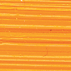 Image Jaune cadmium extra fonc� Williamsburg